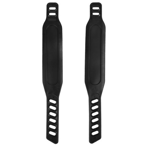 comparatif pedale pour velo elliptique