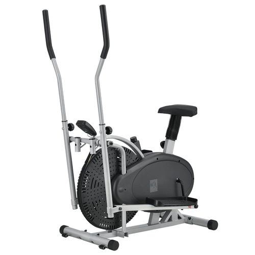 comparatif velo dappartement elliptique 2 en 1