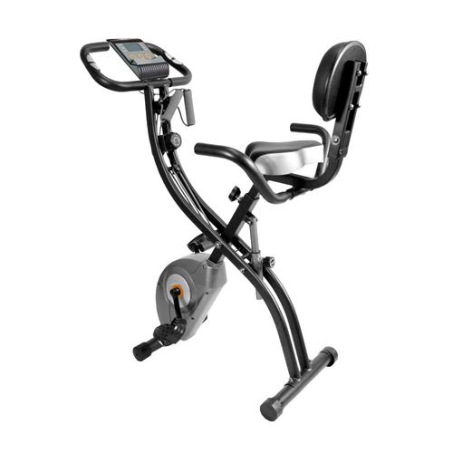comparatif velo elliptique ativafit