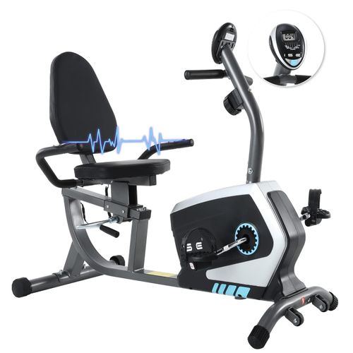 comparatif velo elliptique avec siege