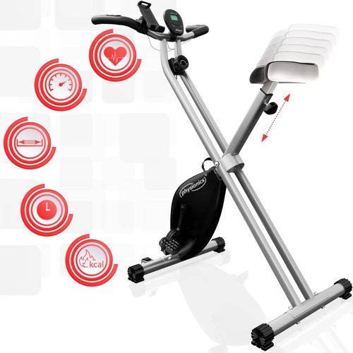 comparatif velo elliptique physionics