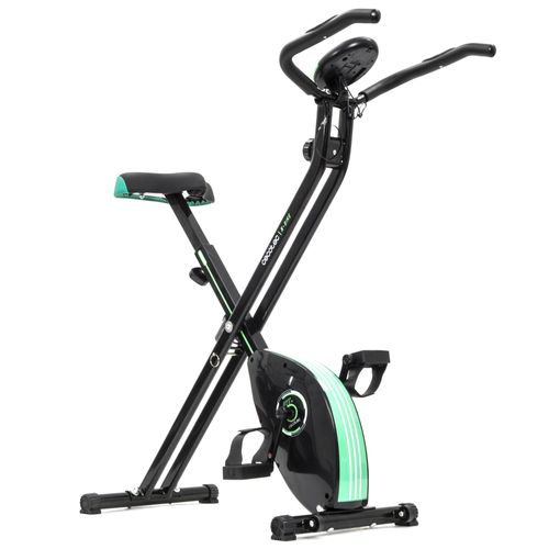 comparatif velo elliptique pliable