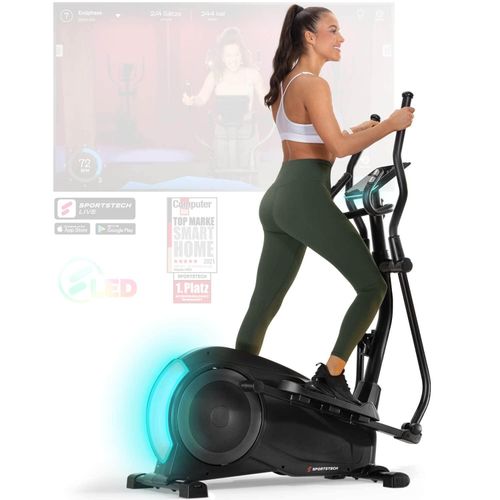 comparatif velo elliptique professionnel