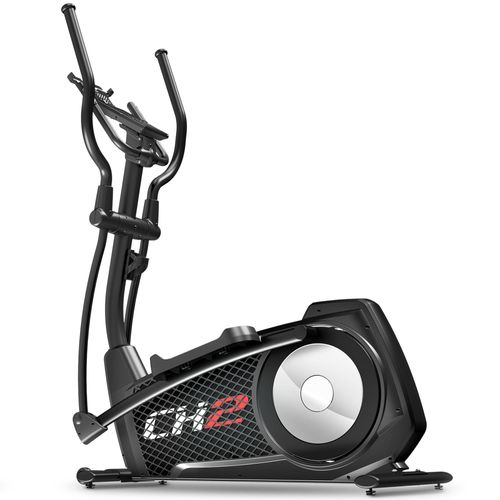 comparatif velo elliptique sportstech