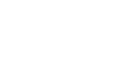Meilleur vélo elliptique
