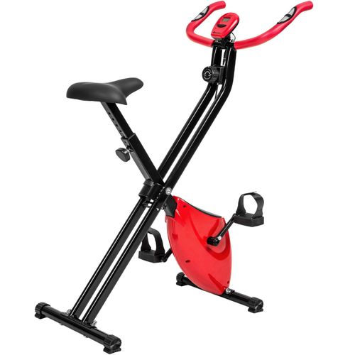 meilleur rapport qualite prix velo elliptique pliable