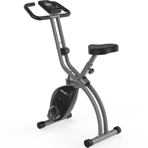 meilleur velo elliptique ativafit
