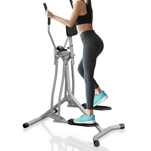 meilleur velo elliptique physionics