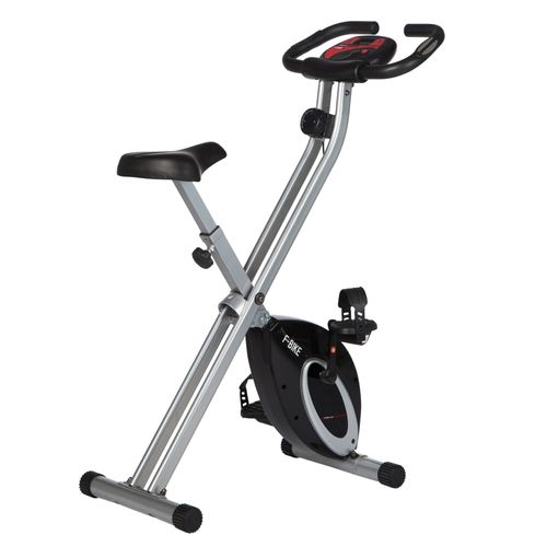 meilleur velo elliptique pliable