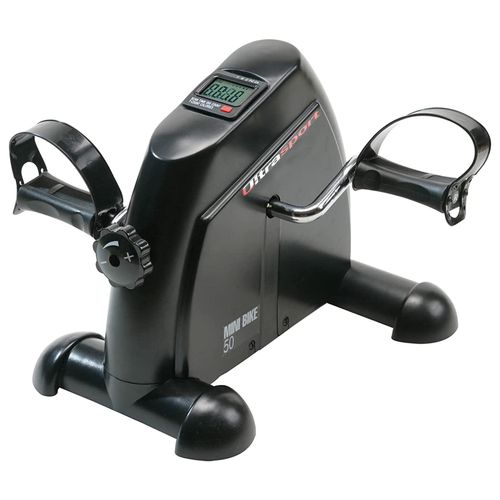 meilleur velo elliptique ultrasport