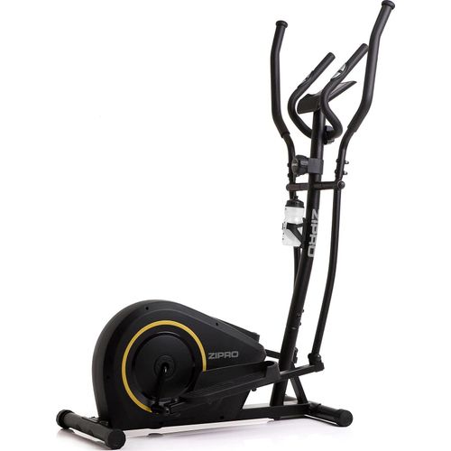 meilleur velo elliptique zipro