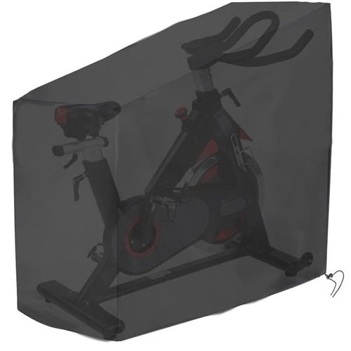 meilleure housse velo elliptique