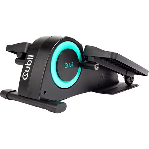 quel velo elliptique de bureau choisir