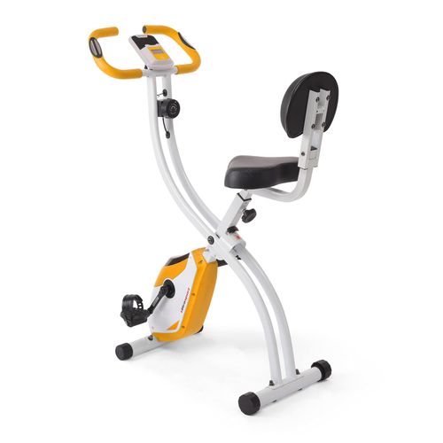 quel velo elliptique pliable choisir