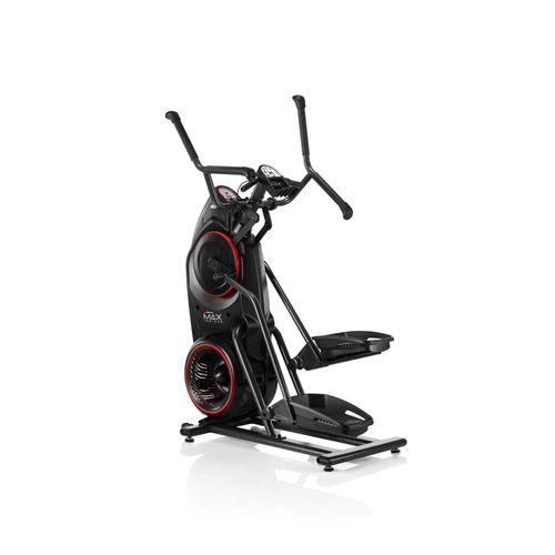 quel velo elliptique professionnel choisir