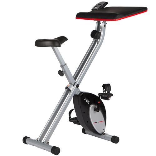quel velo elliptique ultrasport choisir
