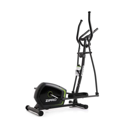 quel velo elliptique zipro choisir