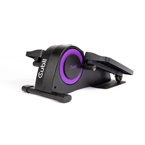 top velo elliptique de bureau