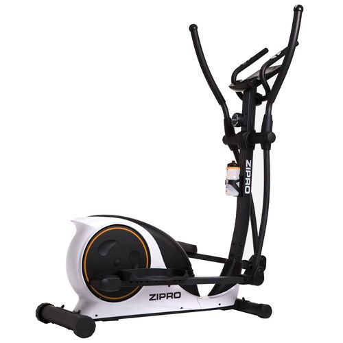 top velo elliptique zipro