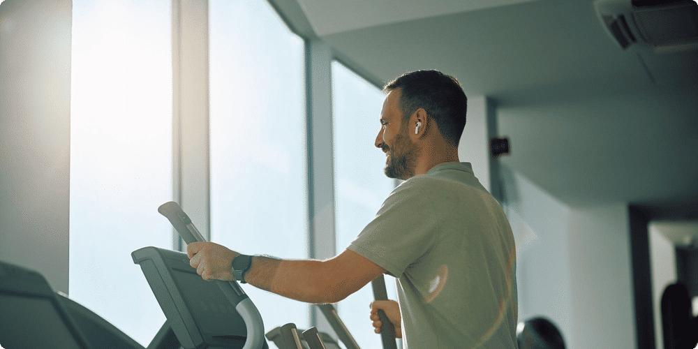 Conseils pratiques pour maximiser l'efficacité