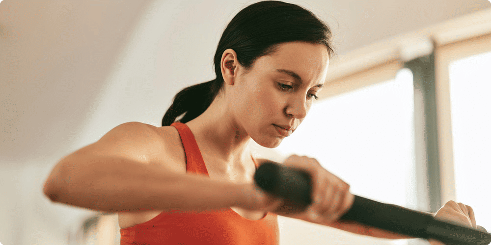 Technologie et motivation