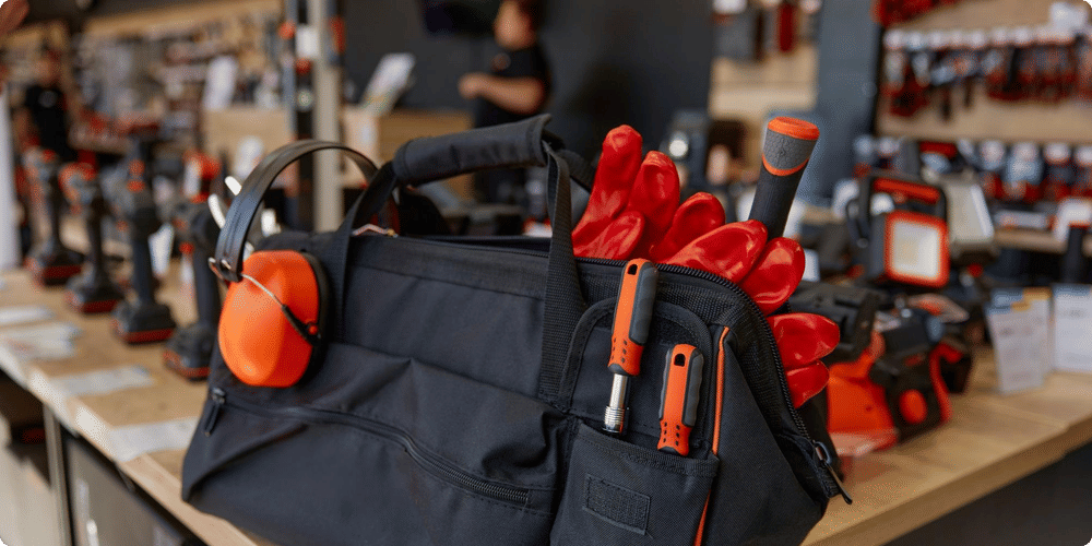 Fréquence d'utilisation des outils