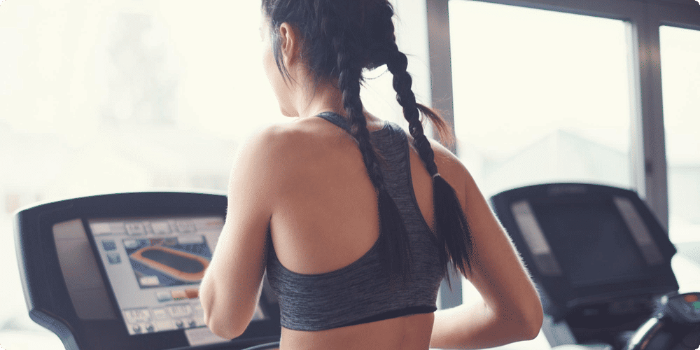 Impact sur la santé et la sécurité